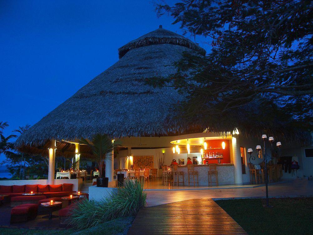 The Havannah Vanuatu - Exclusively For Adults Port Havannah Exterior photo